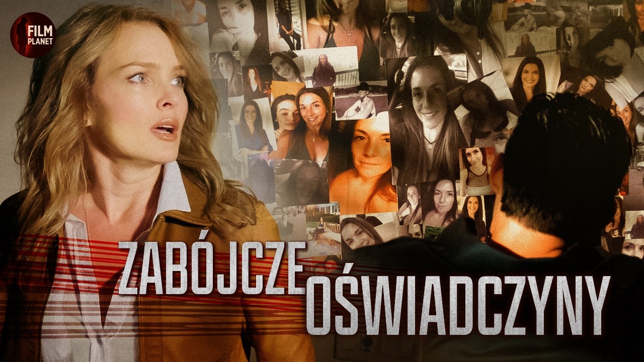 Zabójcze oświadczyny