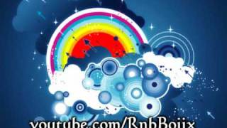 Lil wayne ft. Chris Brown - Ransom