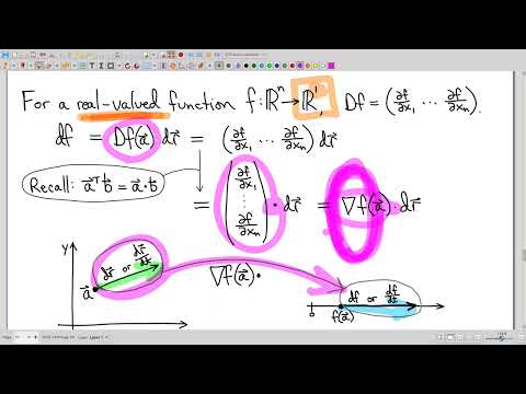 2026 09 18 Math219 03