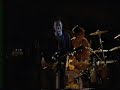 Big Dipper - Live in Providence,1988