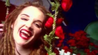 Lucilectric - Mädchen (Cassey Doreen Bootleg)