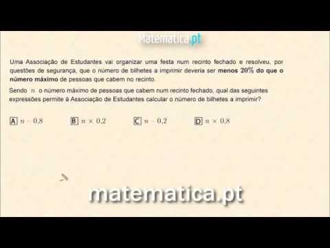 Cálculo do Perímetro de um Quadrilátero