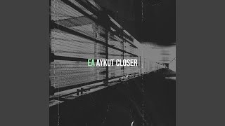 Download lagu Ea mp3