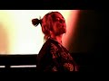 Billie Eilish | Watch / &burn (Live Performance) Life Is Beautiful 2019