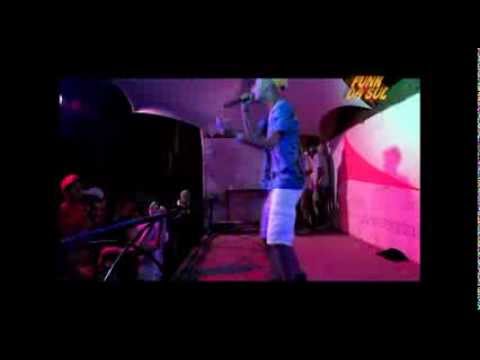 MC BRUNINHO DS WALLIMA