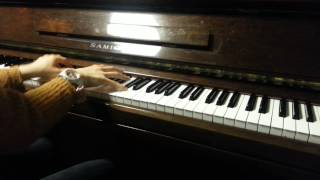 Bounce With Me - Eroll Garner