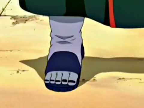 CAVAQUINHO SALIENTE 3.0!🍇 {EDIT ANIME FUNK}