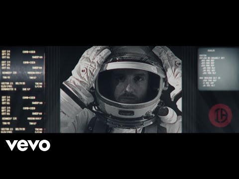 Video thumbnail for Young At Heart