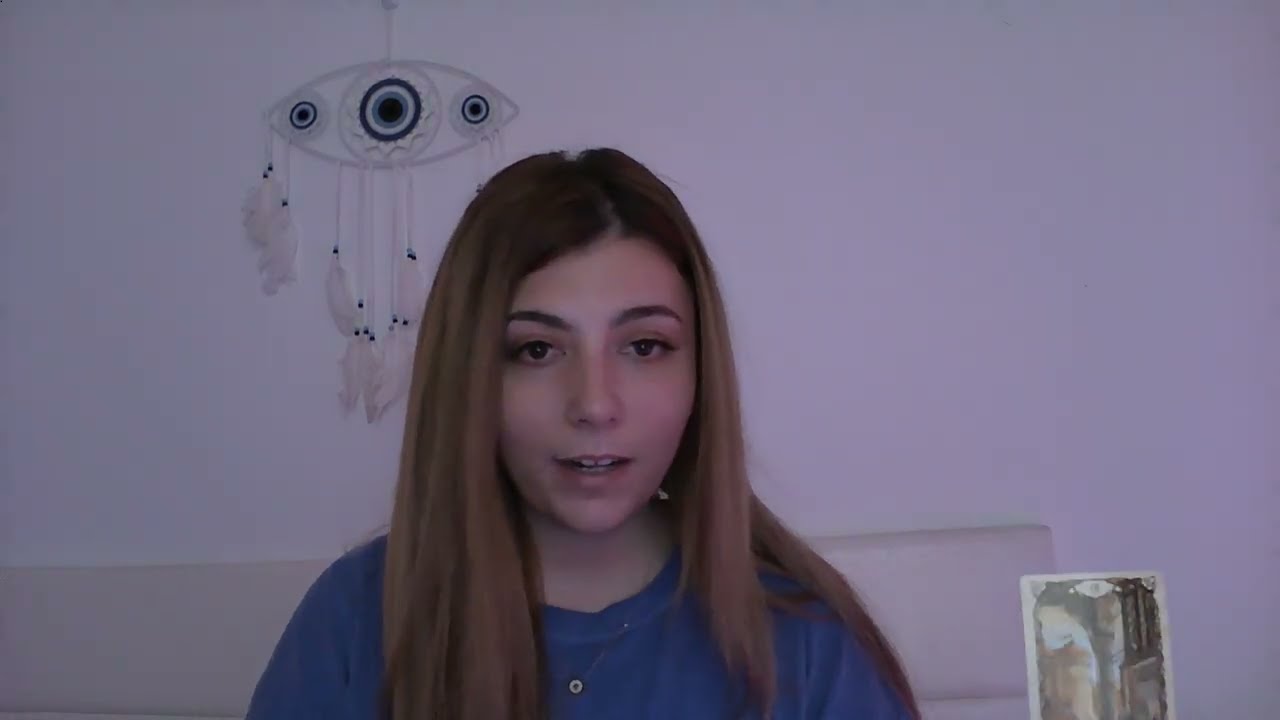 THIS POWERFUL PERSON FELL IN LOVE WITH YOUR SOUL WANTS TO PROVIDE FOR YOU 💌