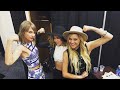 Kelsea Ballerini - Yeah Boy (Taylor Swift Cover ...