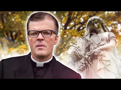 Click to Watch the THE SYMPHONY AND THE STATIC: Father Pontifex rocks indie charts with new faith-filled album! video