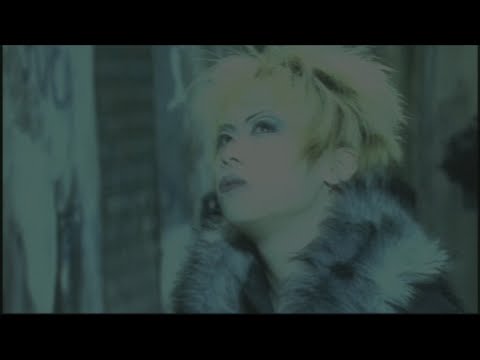 Video thumbnail for アクロの丘 (Akuro no Oka)