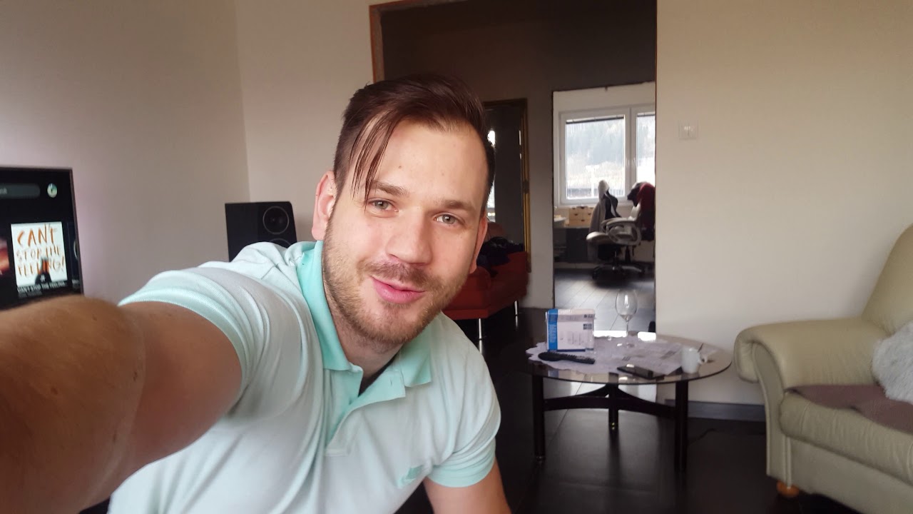 video Loa xem phim Jamo C 10 SUR chính hãng 0