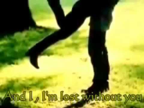 Desperate For You video