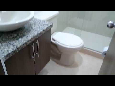 Apartamentos, Alquiler, Ciudad Bochalema - $1.400.000