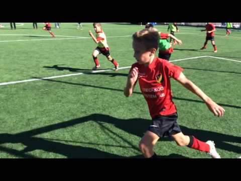 vif p07 Frösunda- VIF kista halvlek 2