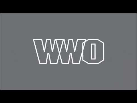 WWO - Pamiętacie?