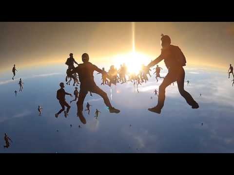 TESPA - Working in the cloud