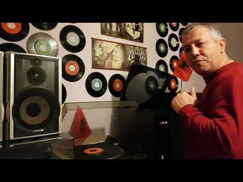 Qamili i Vogel Augustin Ukaj dhe Hashim Shala kanga Mahmut Daci Krisen Topat Gezim Krasniqi