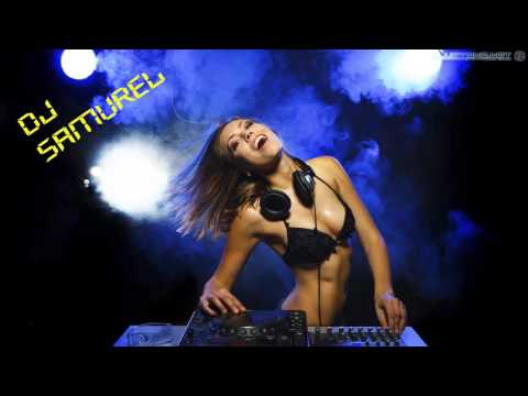 Akcent ft. Liv - Faina (Dj samurel Mr Lumoss Remix) 2015