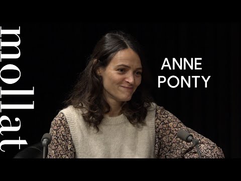 Anne Ponty - Le chantier : rénovation, construction : le guide pour réussir vos travaux