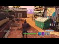 George Ezra ‘shotgun’ Fortnite Vine George Ezra ‘shotgun’ Fortnite Vine