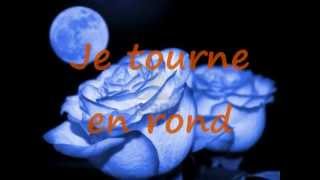 SI DEMAIN ... ( Turn Around ) lyrics ( parole )