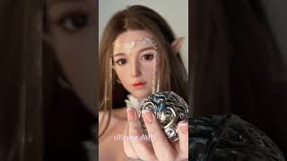 Download lagu Doll production base,styles can be selected,Recruiting cooperative agents#silicone #doll #dollar mp3 Download lagu Doll production base,styles can be selected,Recruiting cooperative agents#silicone #doll #dollar mp3