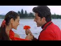 Aap Mujhe Achche Lagne Lage HD Video Song