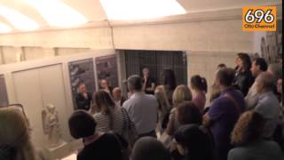 citta-spettacolo-per-il-2015-due-i-fine-settimana