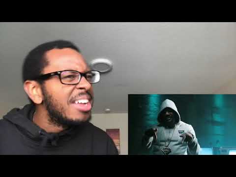 JB Scofield x Skeamer x Sai So x Skore Beezy - Hello Hi [Music Video] | GRM Daily AMERICAN REACTS🇺🇸