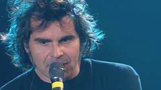 Piero Pelù Live @ Storytellers MTV - 18aprile2007 - Trasmissione integrale