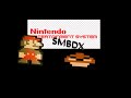 Super Mario Bros DX NES Romhack