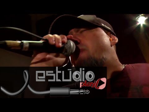 ESTÚDIO PLAYTV - RAIMUNDOS - GORDELÍCIA