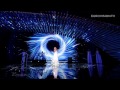Polina Gagarina - A Million Voices (Russian ...