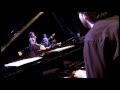 A Felicidade - Cris Delanno / Andy Summers (The Police) / Roberto Menescal