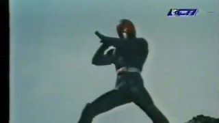 Download lagu Henshin Kamen Rider Black RX - Satria Baja Hitam RX BERUBAH Indonesian Version mp3 Download lagu Henshin Kamen Rider Black RX - Satria Baja Hitam RX BERUBAH Indonesian Version mp3