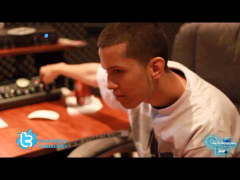 (G.T. Garza) Interview Talks About Upcoming Events An New Song With Z-Ro