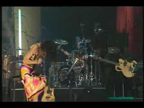 Giorgia - Unpg - 10 - Di sole e d'azzurro