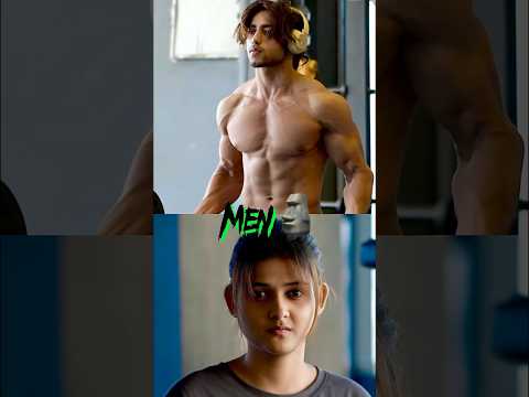 Men🗿 #viralvideo #shorts #viral #trending #gymmotivation #sigma #motivation #fitness