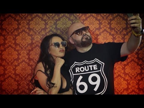 PROMO - BABA KHAN - ONA