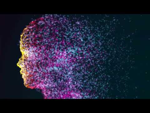 Beautiful Vocal Liquid Drum and Bass Mix