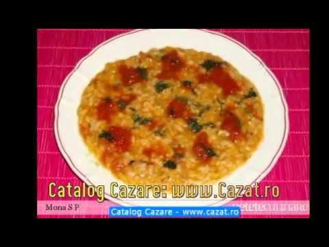 Cazare Blagesti, Bacau - Cazat.ro