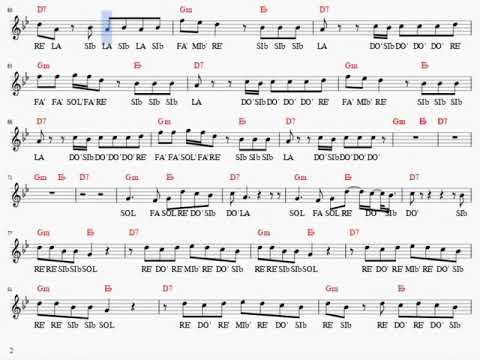 Camila Cabello   HAVANA