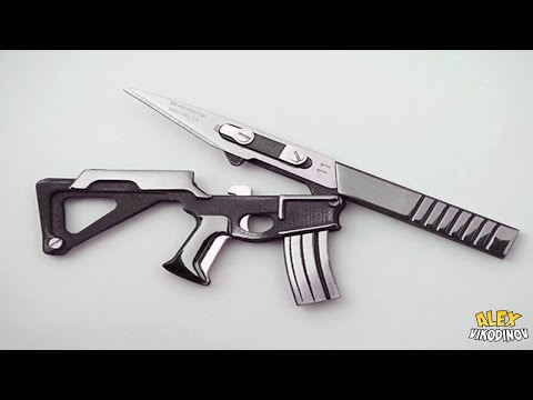 Вещи с Aliexpress, от которых ты офигеешь / БЕЗУМНЫЕ ВЕЩИ С АЛИЭКСПРЕСС + КОНКУРС