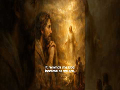 Isaiah 55:9