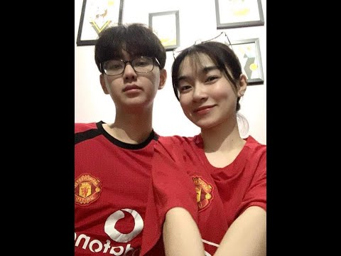 ITN Module 8 Network Layer 12/7/2023