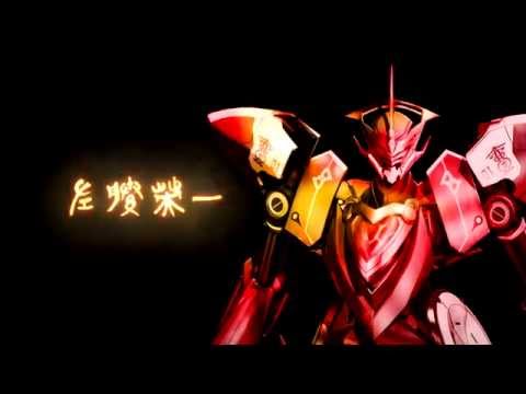 PV1