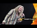 Robert Plant - Little Maggie (Glastonbury 2014)