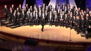 Great Northern Union Chorus - Sold !